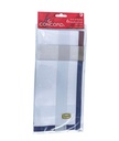 CONCORD H KERCHIEF MENS #00 - CHKM002