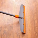 LADY DREAM FLOOR WIPER C1-22 - LDFW ممسحة