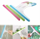 KITCHEN WIPER SAMARTHYA 098121    098122 ممسحة