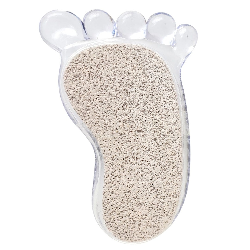 NIKKO PUMICE STONES V023 - NV023 حجر الخفاف