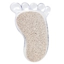 NIKKO PUMICE STONES V023 - NV023 حجر الخفاف