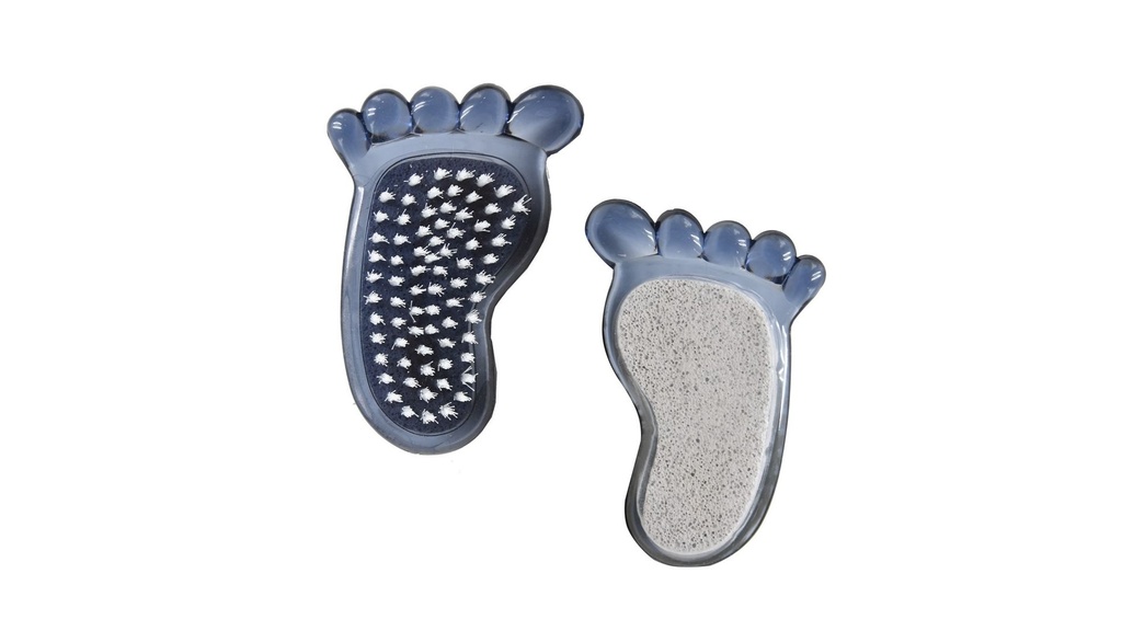 NIKKO PUMICE STONES V023 - NV023 حجر الخفاف