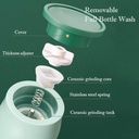 GRINDER BETA 100ML JBM922 - BH120264 مطحنة التوابل