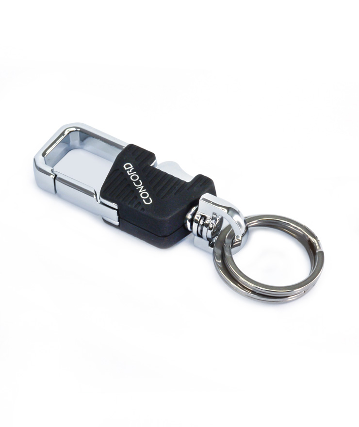 Concord Key Chain 3719 سلسلة مفاتيح كونكورد