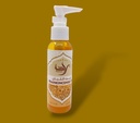 RAAHAT FRANKINCENSE ( LUBAN ) OIL  SPRAY 100ML - RFOS100 زيت لوبان