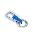 Concord Key Chain 3750 سلسلة مفاتيح كونكورد