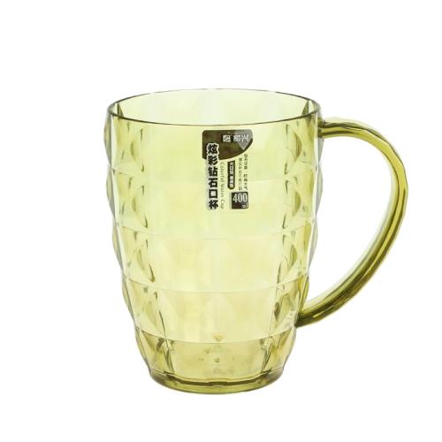 MUG 300ML 154306 - SB1432 قدح
