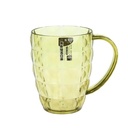MUG 300ML 154306 - SB1432 قدح