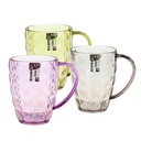 MUG 300ML 154306 - SB1432 قدح