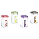 LIQUID DISPENSER SQUARE 6478  6954938664787 - OM-66