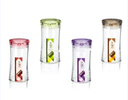 LIQUID DISPENSER ROUND 6452 664527 - OM-65 موزع السوائل