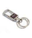 CONCORD KEYCHAINS NEW - 3678