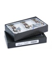 CONCORD KEYCHAINS NEW - 3678