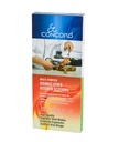 CONCORD KITCHEN SCISSOR  (GLASS-12) - CCKS02