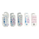 Toothbrush Kids Toy Chofn Astd (566-658-660-667-665) - فرشاة الأسنان