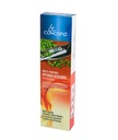 Concord Kitchen Scissor (GLSS-45) CCKS03 مقص مطبخ كونكورد