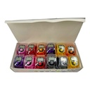 Hand Tally Finger Counter M-05 TCH-1015 تسبيح