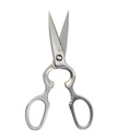 CONCORD KITCHEN SCISSORS HEAVY - CS1211