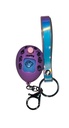 Fancy Keychain Rock-Paper-Scissor JB-237  سلسلة مفاتيح عصرية