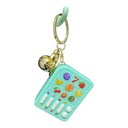 Fancy Keychain Game JB-239  سلسلة مفاتيح عصرية