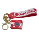 Fancy Keychain Camera  JB-230 سلسلة مفاتيح عصرية