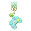 Fancy Keychain Joystick JB-234 سلسلة مفاتيح عصرية