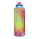 Mojey Butane Gas 220gm - MG220 - مو جي غاز بوتان