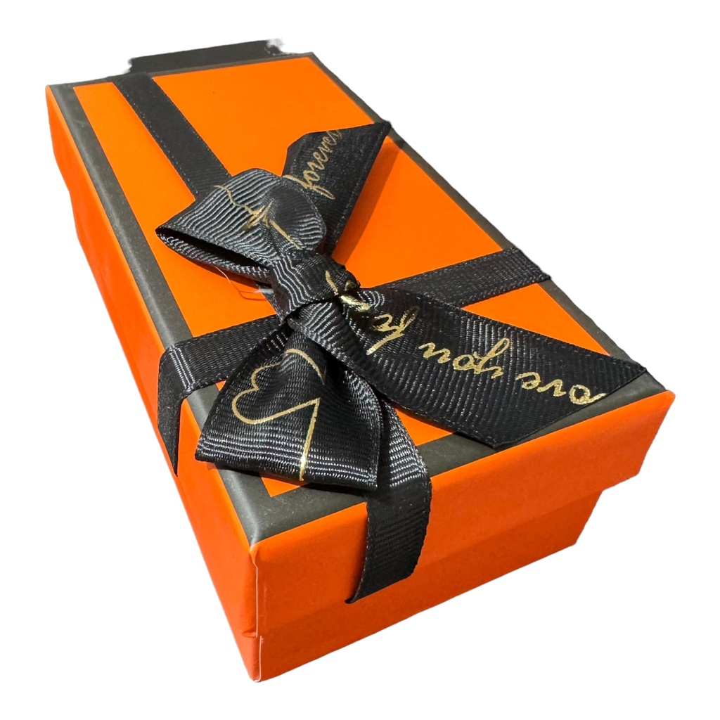 Gift Box for Keychain JB-228  صندوق هدايا لسلسلة المفاتيح