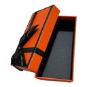 Gift Box for Keychain JB-228  صندوق هدايا لسلسلة المفاتيح