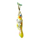 Fancy Keychain Unicorn JB-247  سلسلة مفاتيح عصرية
