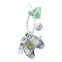 Fancy Keychain Joystick Game JB-236 سلسلة مفاتيح عصرية
