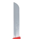 Concord Knife 4.5'' Glitter 3P - DT2009-3 سكين كونكورد جليتر