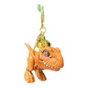 Fancy Keychain T-Rex JB-231 سلسلة مفاتيح عصرية