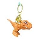 Fancy Keychain T-Rex JB-231 سلسلة مفاتيح عصرية