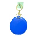 Fancy Keychain Mirrors JB-276سلسلة مفاتيح عصرية
