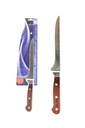 Concord Knife 6" - DT296H-6 سكين كونكورد