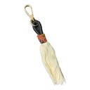 Fancy Keychain Knot JB-262 سلسلة مفاتيح عصرية