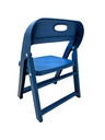 Kids Folding Chair Plastic  #667 JB-170 كرسي أطفال قابل للطي بلاستيك