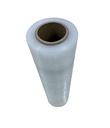 Wrapping Film Transparent Stretch 50cm*750m -JB-1 التفاف الفيلم تمتد شفافة