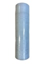 Wrapping Film Transparent Stretch 50cm*750m -JB-1 التفاف الفيلم تمتد شفافة