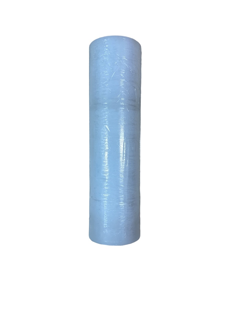 Wrapping Film Transparent Stretch 50cm*300m -JB-2 التفاف الفيلم تمتد شفافة
