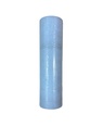 Wrapping Film Transparent Stretch 50cm*300m -JB-2 التفاف الفيلم تمتد شفافة