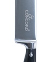 Concord Knife Butcher 12" (PRS 1676) - CKK13 سكين جزار كونكورد