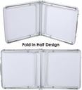 Folding Camping Table  61*7*61cm JB-214 طاولة تخييم قابلة للطي