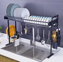 Kitchen Rack  JB-49 رف المطبخ