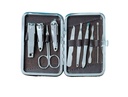 MANICURE SET MEDIUM JBM-197 JBM197 مجموعة مانيكير