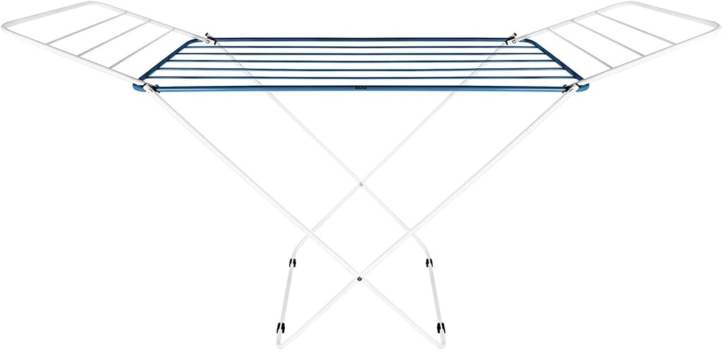 Deluxe Cloth Drying Stand - Steel JB-221 حامل تجفيف القماش