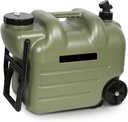 Water Container 18L JB-142 علبة ماء