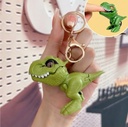 Fancy Keychain T-Rex JB-231 سلسلة مفاتيح عصرية