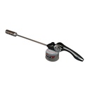 Lighter Butane Gas Head Long JB-100 - TQ-6009 رأس شعلة البوتان